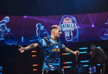 Red Bull Batalla Internacional 2027: ¿Qué sabemos hasta la fecha?