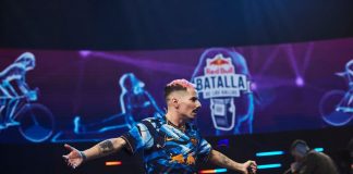 Red Bull Batalla Internacional 2027: ¿Qué sabemos hasta la fecha?