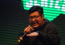 ¡Fat Tony campeón! Resultados de la Final Nacional de Red Bull Batalla México 2025