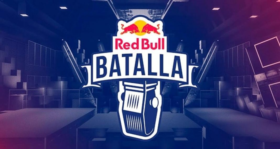 Red Bull Batalla Nueva York 2024 Horario, Participantes y Streaming