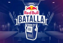 Red Bull Ecuador 2023: Horario, Participantes, Jurado y Streaming en directo