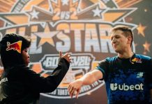 Freestyle World Cup 2026: Fechas, países y equipos confirmados