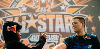 Freestyle World Cup 2026: Fechas, países y equipos confirmados