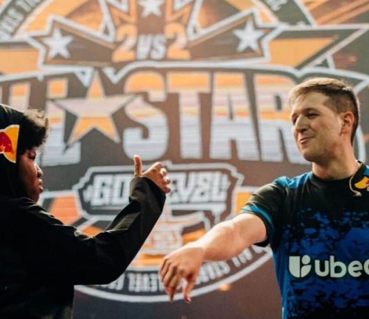 Omega anuncia la vuelta de la mítica competición God Level este 2026