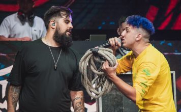 ¿Cuánto dinero gana un freestyler por evento?