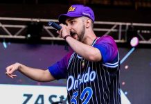 Estos son los 21 enfrentamientos de lujo de Camp League Sangre x Sangre 2025