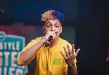 FMS Argentina 2025 Jornada 2: Horario, Enfrentamientos, Tabla y Streaming