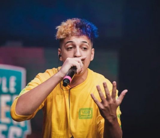 Estos son los 11 enfrentamientos de la jornada 4 de FMS Argentina 2026