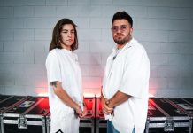 Estos son los 20 posibles participantes de FMS España 2025