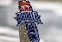 Estos son los 16 participantes de la Final Nacional de Red Bull Ecuador 2023