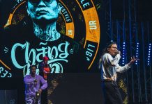 FMS Colombia 2025 Jornada 2: Horario, Tabla, Enfrentamientos y Streaming en directo