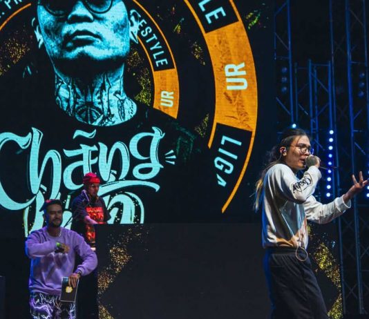 Resultados y tabla de la jornada 4 de FMS Colombia 2026