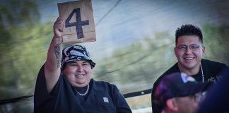 FMS México 2026 Jornada 4: Horario, Enfrentamientos, Clasificación y Streaming