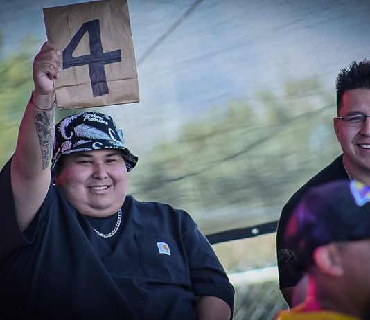 FMS México 2026 Jornada 4: Horario, Enfrentamientos, Clasificación y Streaming