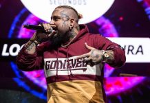 FMS México 2026 Jornada 5: Horario, Enfrentamientos, Tabla y Streaming de la final