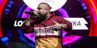 FMS México 2026 Jornada 5: Horario, Enfrentamientos, Tabla y Streaming de la final