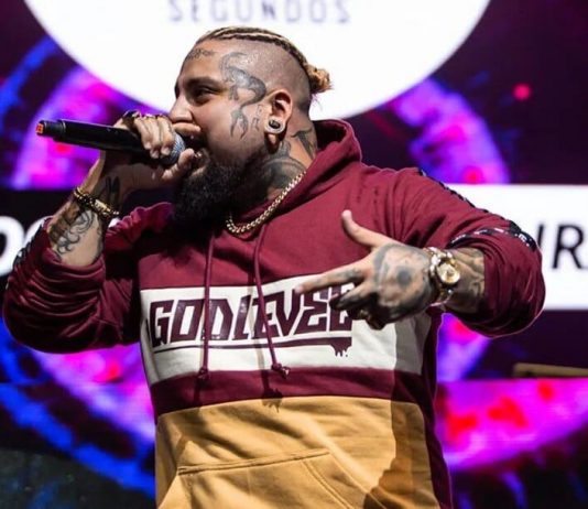 FMS México 2026 Jornada 5: Horario, Enfrentamientos, Tabla y Streaming de la final