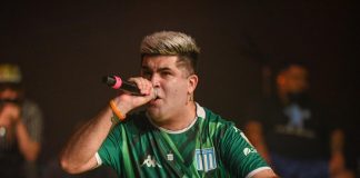 Estos son los campeones históricos de las 4 ediciones del Torneo de Plazas de Red Bull Batalla