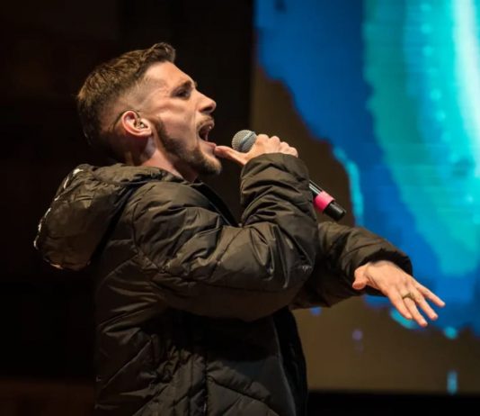 FMS Argentina 2026 Jornada 4: Horario, Enfrentamientos, Tabla y Streaming