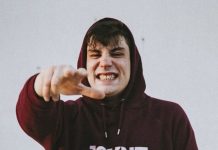 Resultados de la Final Nacional de la Gold Battle España 2023