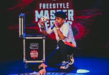 Torneo Clasificatorio FMS Perú 2026: Participantes, Horario y Streaming