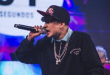 FMS Chile 2025 Jornada 1: Horario, Enfrentamientos y Streaming en directo