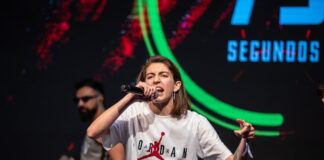 Estos son los enfrentamientos de la jornada 5 y final de FMS México 2026