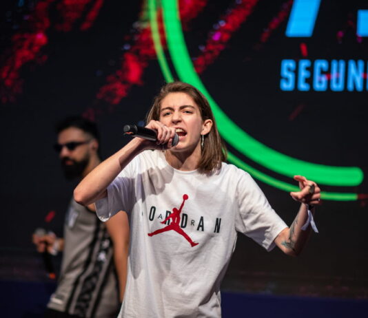 Estos son los enfrentamientos de la jornada 5 y final de FMS México 2026