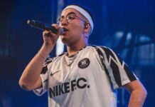 BDM Deluxe 2025: Horario, Participantes y Streaming en directo