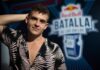 Estos son los 10 participantes confirmados de Red Bull Batalla: Nueva Historia 2025