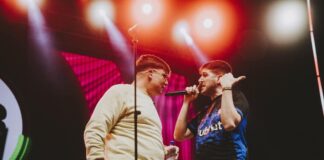 Horario y dónde ver la jornada 4 de FMS España 2026