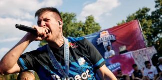 Red Bull Batalla Final Internacional 2026: ¿Quiénes están clasificados?