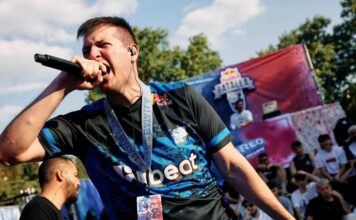 Este es el juego de PlayStation de freestyle que podría revolucionar el sector