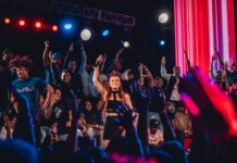 Horario y dónde ver el Torneo de Plazas de Red Bull Batalla 2026