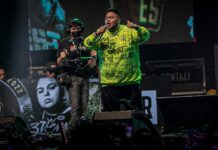 Las 10 batallas más vistas de la historia de FMS Internacional