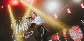 FMS España 2026 Jornada 4: Horario, Enfrentamientos, Clasificación y Streaming en directo