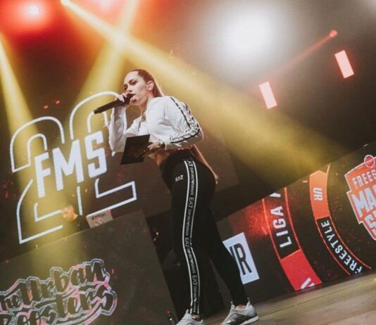 FMS España 2026 Jornada 4: Horario, Enfrentamientos, Clasificación y Streaming en directo