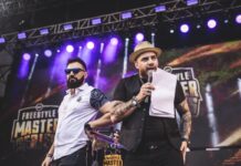 ¿Por qué esta es la temporada más importante para FMS?