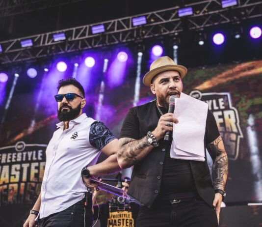 Horario y dónde ver la jornada 2 de FMS World Series 2025