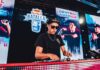 Estos son los 5 freestylers y 5 batalleros favoritos de DJ Sonicko