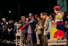 Horario y dónde ver Liga Bazooka México 2026