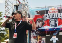 ¿Qué eventos confirmados de freestyle hay para este 2026?