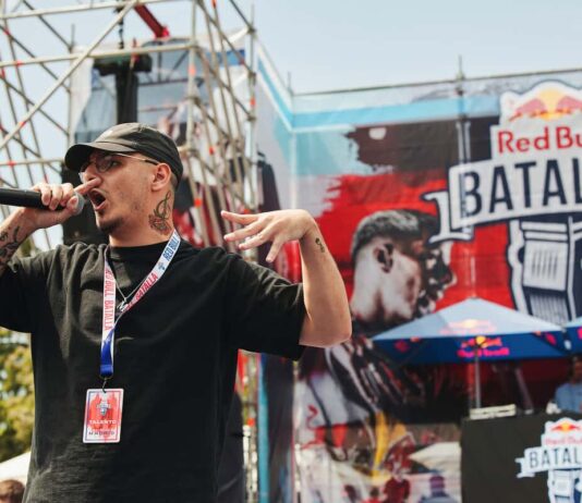 ¿Qué eventos confirmados de freestyle hay para este 2026?