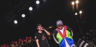 Se anuncia la fecha y la ciudad de la FMS Internacional 2026