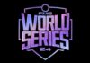 Se anuncia el segundo participante confirmado para la FMS World Series