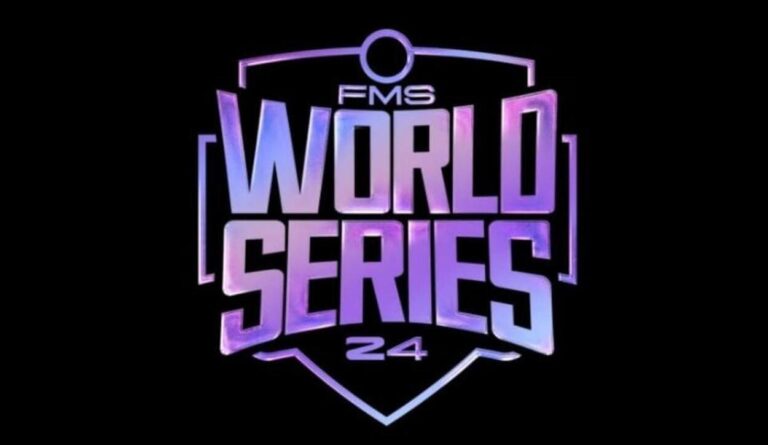 Clasificaci N FMS World Series 2025 Tabla De Posiciones Mundo Freestyle Fms World Series Logo 768x445