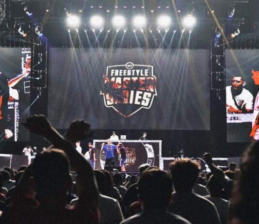 Horario y dónde ver FMS Internacional 2026