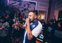 ¿Quiénes son los 16 clasificados para El Torneo de Plazas de Red Bull Batalla 2025?