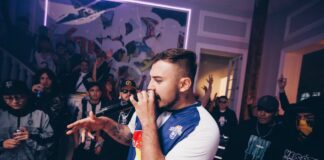 ¿Quiénes son los 16 clasificados para El Torneo de Plazas de Red Bull Batalla 2025?