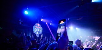 ¡Androide campeón! Resultados de la Final de Red Bull Batalla Centroamérica 2026